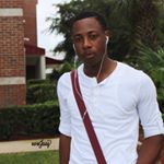 Profile Picture of Benjamin Cody™️ (@c_ben1) on Instagram