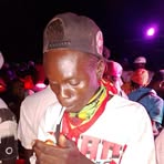 Profile Picture of Thomas Albert (@Thomas-Albert) on Facebook