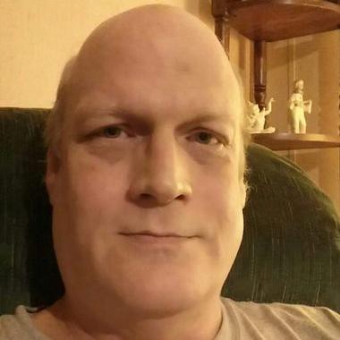 Profile Picture of Mark Autrey (@markautrey3) on Twitter
