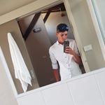 Profile Picture of Scott Gooodwin 👌🏻 (@scott_goodwin___) on Instagram