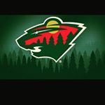 Profile Picture of David lilienthal (@david_lilenthal) on Instagram
