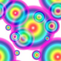 Profile Picture of Rogelio Beltran (@rogeliobeltran1) on Twitter