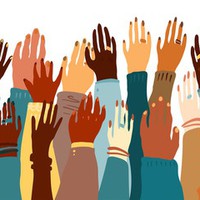 Profile Picture of Peter Braden (@peter-braden-5) on Quora