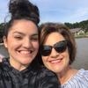 Profile Picture of Amanda Shue Norton (@@abomb_1969) on Tiktok