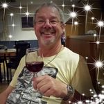 Profile Picture of Gerhard Kuddel Reese (@gerhardkuddel) on Instagram