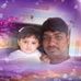 Profile Picture of Jack Patel (@jack.patel.94214) on Facebook