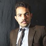 Profile Picture of Syed Reza Musavi (@syed.reza.musavi69) on Instagram