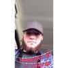 Profile Picture of Scott Cope (@@cottyyyyy____) on Tiktok