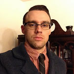 Profile Picture of Jeremy Abbott (@jabbottpix) on Flickr