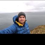 Duncan Riley - Facebook Profile Picture of Duncan Riley (@duncan.riley.14) on Facebook