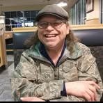 Profile Picture of Mark Greenwaldt (@mark.greenwaldt.54) on Facebook