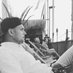 Profile Picture of Tobias Freyberg (@tobiasfreyberg) on Instagram