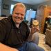 Profile Picture of Marcel Blais (@marcel.blais.1293) on Facebook