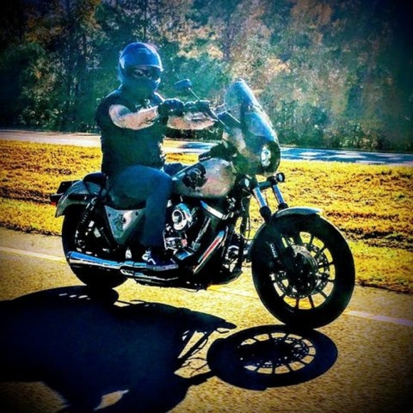 Profile Picture of Travis Godfrey (@travisgodfre317) on Poshmark