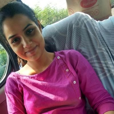 Profile Picture of Diksha Chauhan (@dikshachauhan) on Twitter