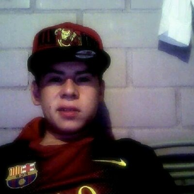 Profile Picture of Bryan (@BryanRott23) on Twitter