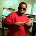 Profile Picture of Marrio Bell (@marrio.bell) on Facebook
