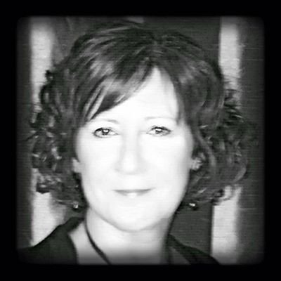 Profile Picture of Susan Holloway (@Susanholloway60) on Twitter