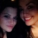 Profile Picture of Ashley Kaye (@ashchap18) on Instagram