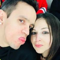 Profile Picture of Rachael Parizanski (@rachael-parizanski) on Quora
