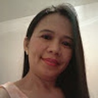 Profile Picture of Myrna Molina (@myrna-molina-3) on Quora