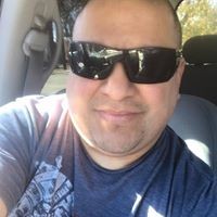 Profile Picture of Adam Garcia (@adam-garcia-119) on Quora