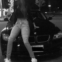 Profile Picture of Dijana (@dijana_kamceva) on Twitter