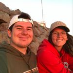 Profile Picture of Martin Kirchner (@martin.kirchner) on Instagram