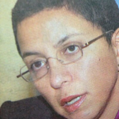 Profile Picture of Reem Alkhaled (@ReemMAlKhaled) on Twitter