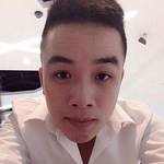 Profile Picture of nguyen Anthony (@anthony.220595) on Flickr