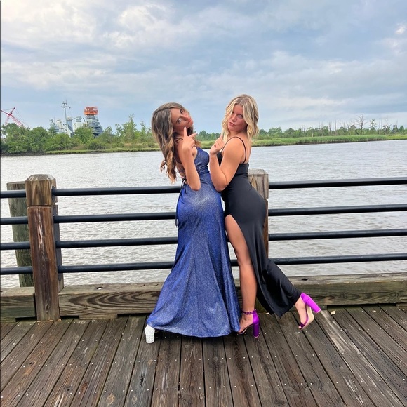 Profile Picture of Jenna Wilkinson (@jennawilkinso19) on Poshmark