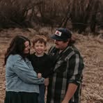 Profile Picture of Jillian Bruce (@jillian.bruce.503818) on Facebook