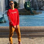 Profile Picture of Matthew Jr (@freezereno33) on Instagram