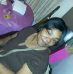 Profile Picture of Lakeshia Williams (@lakeshia.williams.7121) on Facebook