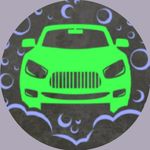 Profile Picture of Michael Nasworthy (@shineemupcardetailing706) on Instagram