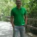 Profile Picture of Dennis Keman (@dennis.keman.7) on Facebook
