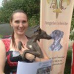 Ирина Angelo Celeste - Instagram Profile Picture of Ирина Angelo Celeste (@angelocelestespb) on Instagram