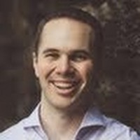 Profile Picture of Jeremy Hendon (@jeremy-hendon-1) on Quora