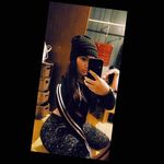 Profile Picture of Destiny Keller (@destinyk10) on Instagram