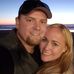 Profile Picture of Cliff Blumenthal (@Cliff-Blumenthal) on Facebook