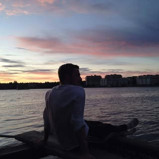 Profile Picture of Eric Harrop (@ericharrop) on Instagram