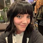 Laurel Patterson - Instagram Profile Picture of Laurel Patterson (@scamplolo) on Instagram