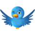 Profile Picture of Pablo Rodrigues (@Pablorodrigues6) on Twitter