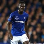 Profile Picture of Harvey Rawlings (@harveyrawlingscoyb) on Instagram