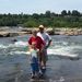 Profile Picture of John Settlemyer (@jmsettlemyer) on Pinterest
