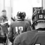 Profile Picture of Kevin Behrens (@kevin_behrens13) on Instagram