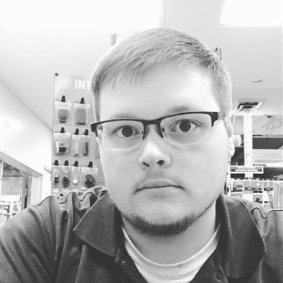 Profile Picture of Kenneth Scott Devore (@DevoreKenny) on Twitter