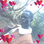 Profile Picture of Ray Aking (@Ray-Aking) on Facebook
