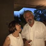 Profile Picture of Hans Albert (@hans_j_albert) on Instagram