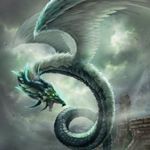 Nathan Escobar - Instagram Profile Picture of Nathan Escobar (@samuraipoke123) on Instagram